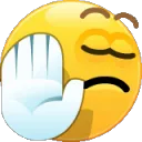 SkypeTalkToTheHand
