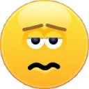 Puke