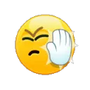 SkypeSlap