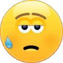 Sweating