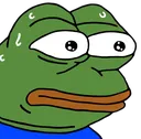 MonkaS