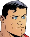 superglare