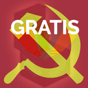 communism