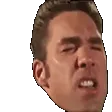 gachiFASTER