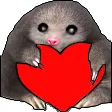 kabajiLove kabajiLove