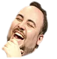 LuL
