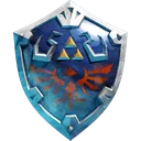 Hylian_Shield_Icon