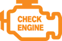 CEL