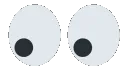 eyess