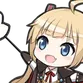amazonPointer