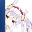 laffeyHide