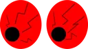 bloodeyes