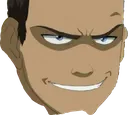 sokkadevious sokkadevious