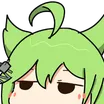 akashiHide