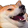 pup
