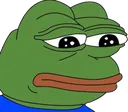 feelsbad feelsbad