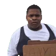 yallMind yallMind