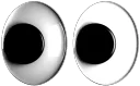 eyesMove