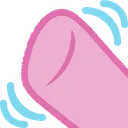 Hoofwave Discord Emoji