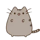 pusheen_dance