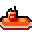 sub