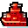 battleship