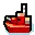 cruiser