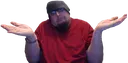 benshrug