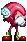KnuxDab