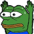 FeelsSurrenderManG