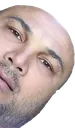 BJPeek BJPeek