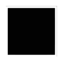 aaFuze Discord Emoji