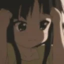 NotLikeMio