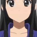 mioLUL Discord Emoji