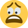 umm