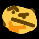 thonk