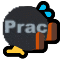 pracmannitro Discord emoji