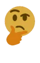 thinkingfall