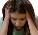 notlikethisiu