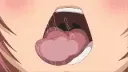 lick lick