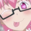 ShikimiDumb