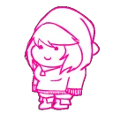 chibipixpoof
