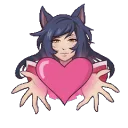 1jbAhriLove