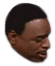 395557598566547458.png