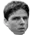 skappa