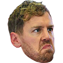 vettel Discord emoji