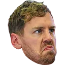 vettel