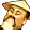 minglul Discord emoji