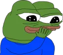 hihi