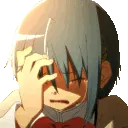 cryaka